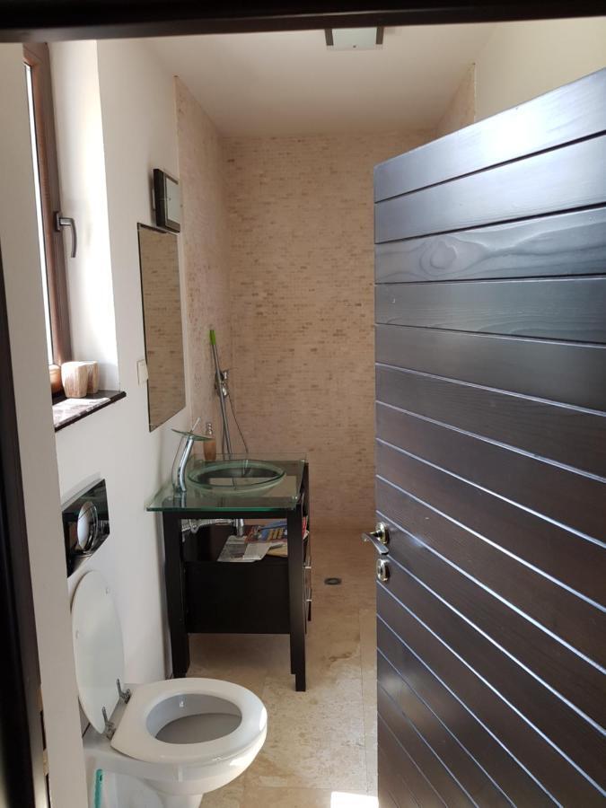 Casa Din Vie, Piscina Incalzita, Intreaga Locatie La 15Min De Centrul Orasului Oradea Exterior foto