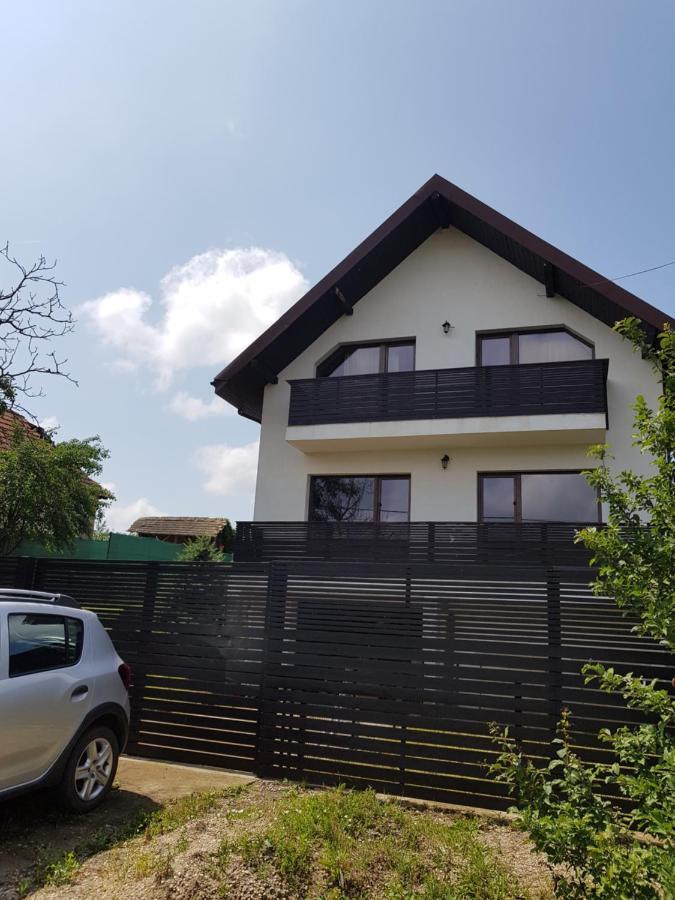 Casa Din Vie, Piscina Incalzita, Intreaga Locatie La 15Min De Centrul Orasului Oradea Exterior foto