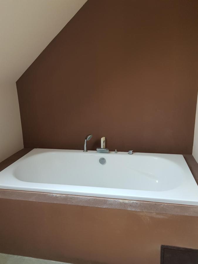Casa Din Vie, Piscina Incalzita, Intreaga Locatie La 15Min De Centrul Orasului Oradea Exterior foto